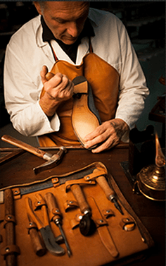 制作工艺的艺术 从设计到成品的精细过程