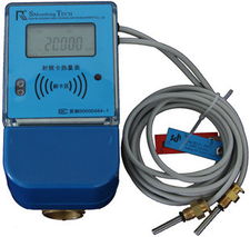 徐州润物科技发展直销中心产品介绍 热学计量标准器具与物联网设备销售