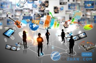 思科加速布局物联网 深耕设备销售，开发未来产业市场新蓝海