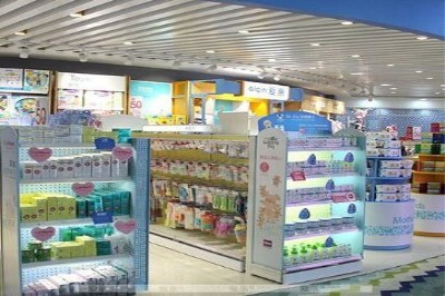 母婴用品的利润分析 市场需求与盈利空间